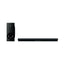 Yamaha SR-B40A Soundbar met Dolby Atmos