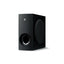 Yamaha SR-B40A Soundbar met Dolby Atmos