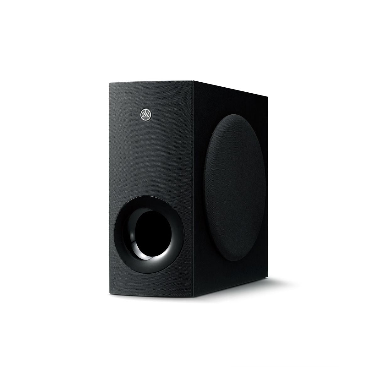 Yamaha SR-B40A Soundbar met Dolby Atmos
