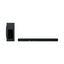 Yamaha SR-B40A Soundbar met Dolby Atmos