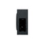 Yamaha SR-B40A Soundbar met Dolby Atmos