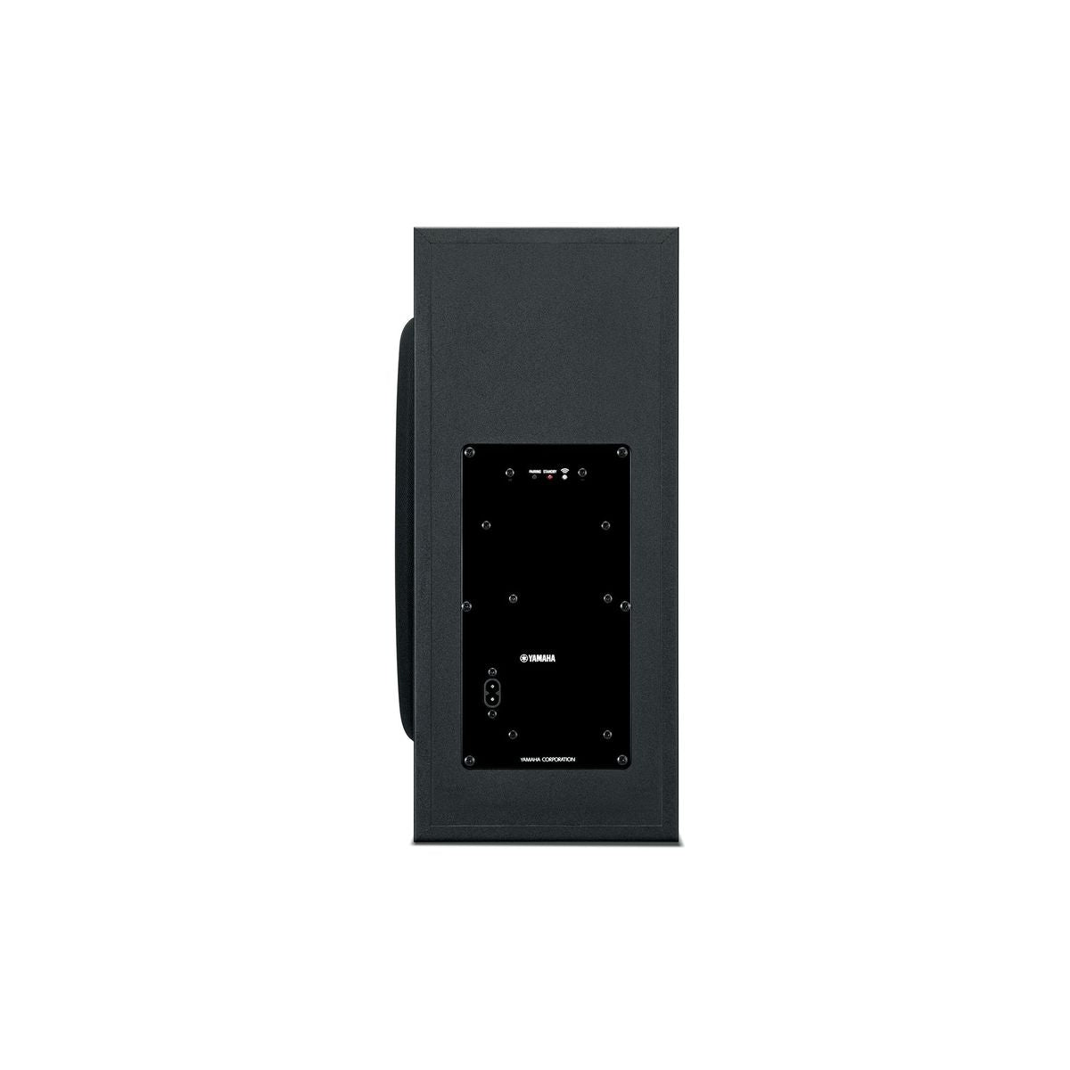 Yamaha SR-B40A Soundbar met Dolby Atmos