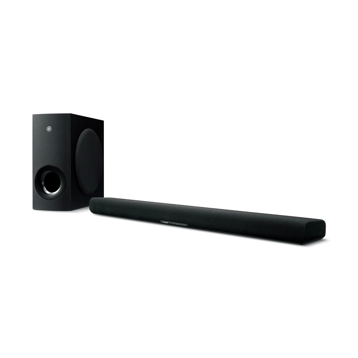 Yamaha SR-B40A Soundbar met Dolby Atmos