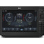 Raymarine Axiom 2 Pro 12S