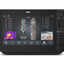 Raymarine Axiom 2 Pro 12S