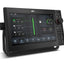 Raymarine Axiom 2 Pro 12S