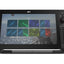 Raymarine Axiom 2 Pro 16S