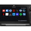 Raymarine Axiom 2 Pro 16S