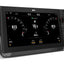 Raymarine Axiom 2 Pro 16S