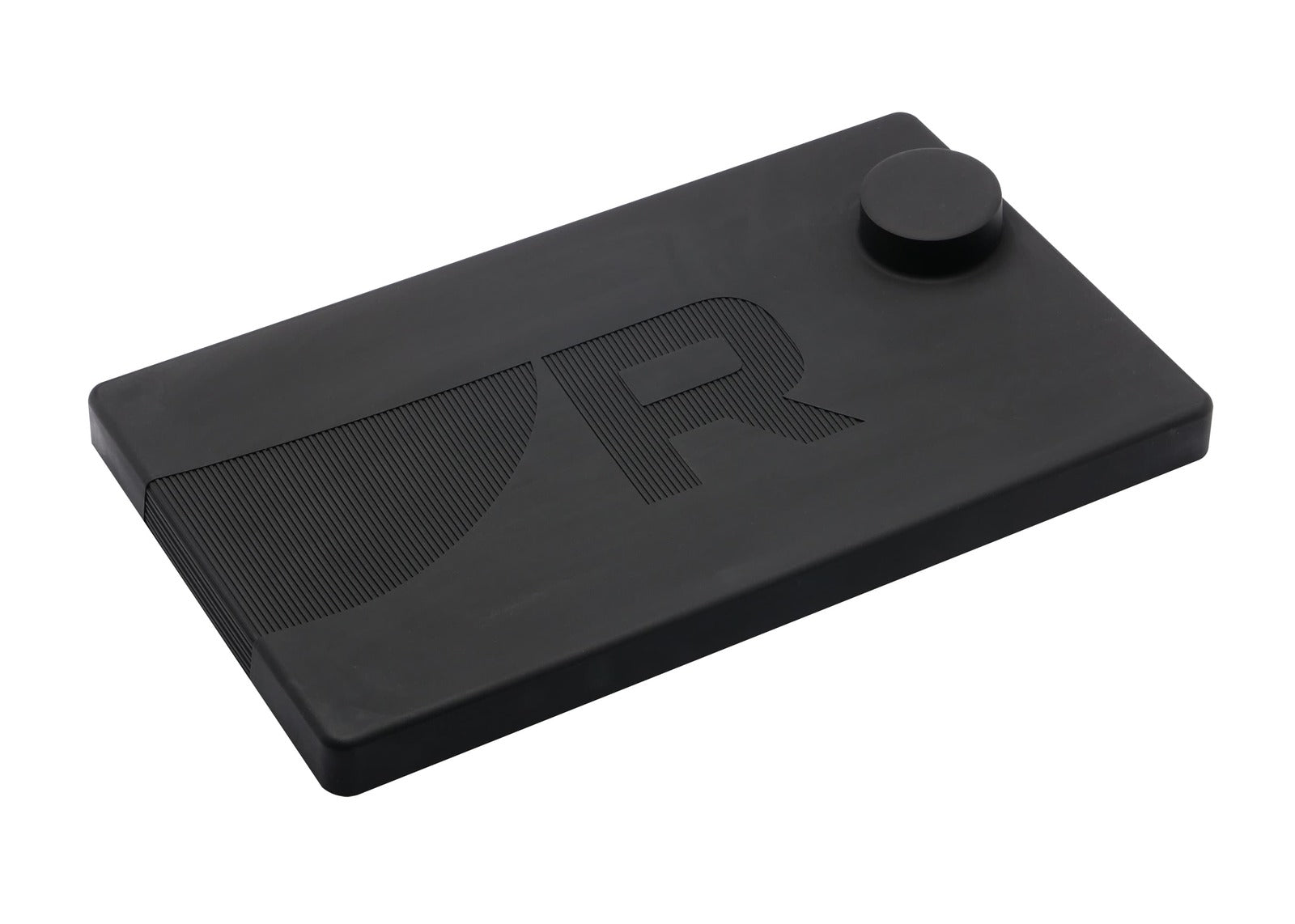 Raymarine Axiom 2 Pro 16S