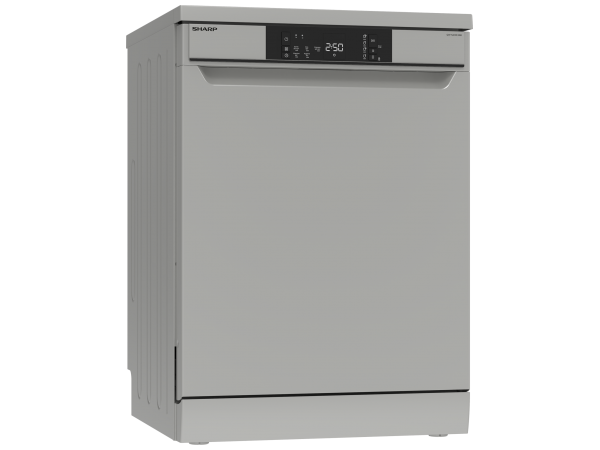 Sharp QWNA1DF45EIEU