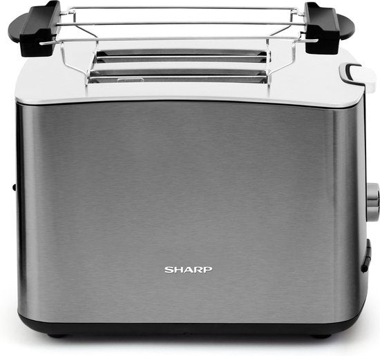 Sharp SACT2002IEU