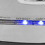 Sharp SACT2002IEU