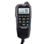 Icom HM-195GB commandmic voor 2e of 3e bediening