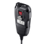 Icom HM-195GB commandmic voor 2e of 3e bediening