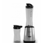 Sharp SAFP2002IEU blender met 2 bekers