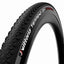 Vittoria Terreno Dry G2 TNT 37-622