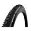 Vittoria Terreno Dry G2 TNT 45-622