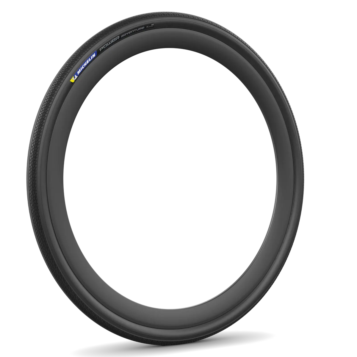 Michelin Power Adventure TLR 36-622