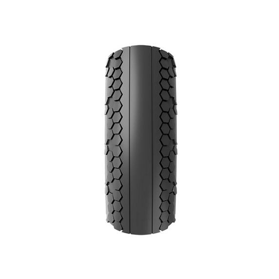 Vittoria Terreno Zero G2 TNT 40-622