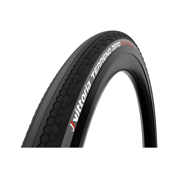 Vittoria Terreno Zero G2 TNT 45-622