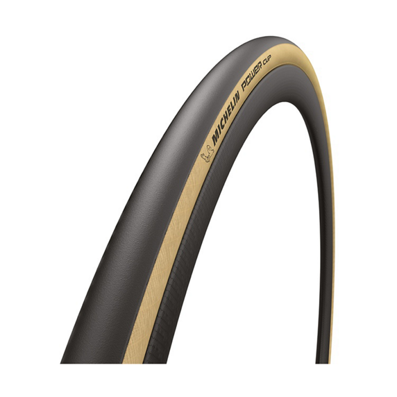 Michelin Power Cup TLR