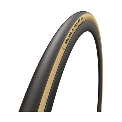 Michelin Power Cup TLR