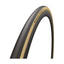 Michelin Power Cup TLR