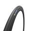 Michelin Power Cup 25-622