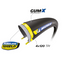 Michelin Power Cup 25-622