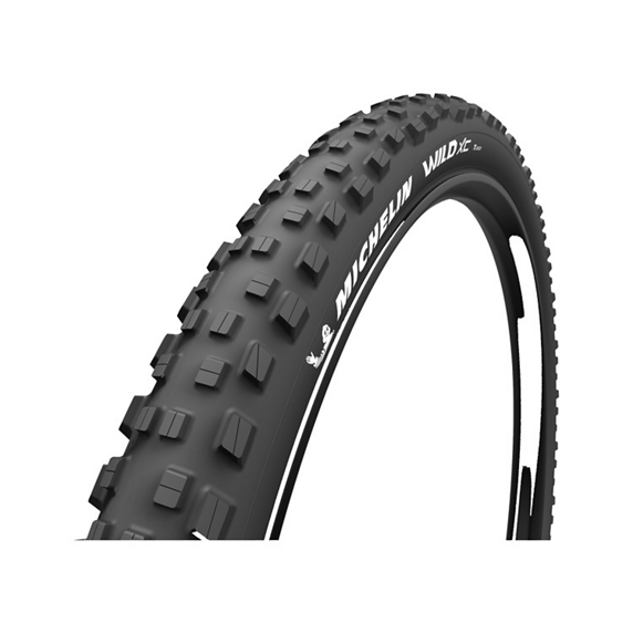Michelin Wild XC Performance TLR 57-622