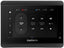 Garmin TD50 touchscreen van 5 inch met Garmin Spring Promo voordeel
