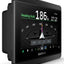 Garmin TD50 touchscreen van 5 inch met Garmin Spring Promo voordeel