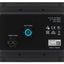 Garmin TD50 touchscreen van 5 inch met Garmin Spring Promo voordeel