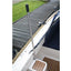 Talamex Instaphulp RVS
