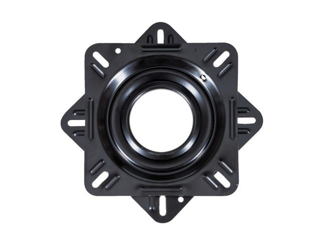 Talamex Draaiplateau