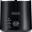 Severin AT9264