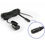 Lowrance Voedingskabel met