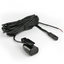 Lowrance Voedingskabel met