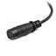 Lowrance Voedingskabel met