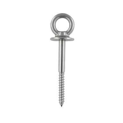 Marinetech Oogbout 6x60 mm