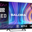 Salora 32HV210