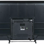 Salora 43FV210 met Vidaa Smart televisie