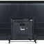 Salora 43FV210