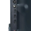 Salora 43FV210 met Vidaa Smart televisie