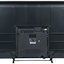 Salora 43UV210