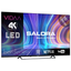 Salora 55UV210