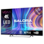 Salora 55UV210