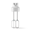 Philips HR2546/00