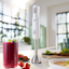 Philips HR2546/00